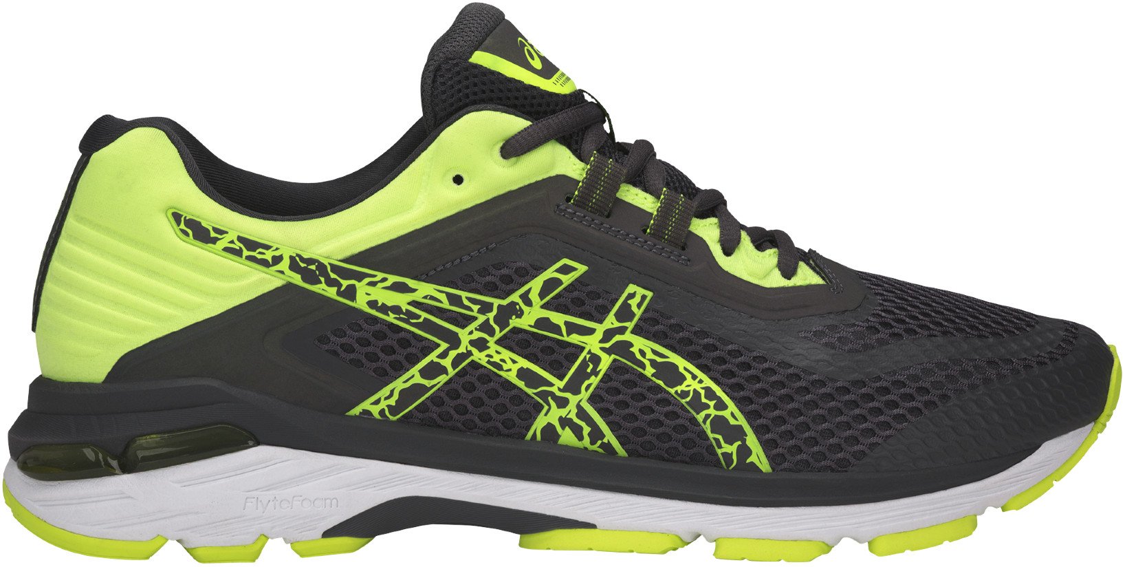 Asics gt 2000 6 outlet lite show mens